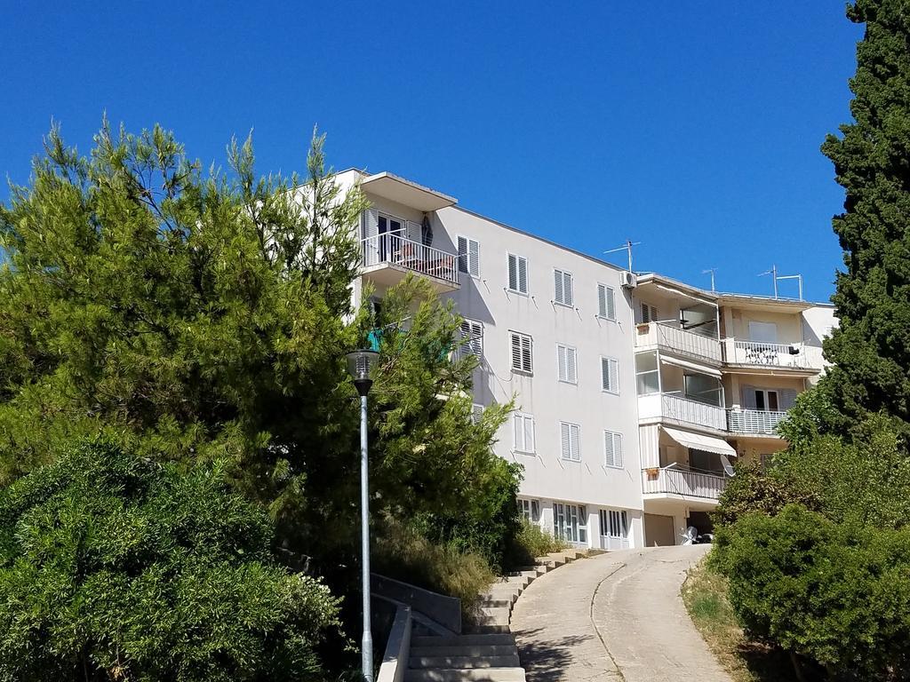 Hvar Harbor Luxury Hvar Town Exterior foto